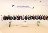 Итоги работы научно-практического семинара  «Экономическая оценка вступления Узбекистана в ВТО»