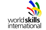 Узбекистан стал полноправным членом движения “Worldskills International”