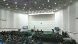  “Особый ракурс” о деятельности Президента Узбекистана за прошедшую неделю