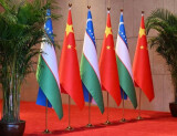 Политическая воля лидеров Узбекистана и Китая вывела экономическое взаимодействие двух стран на новый виток развития