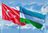 Суть и значение стратегического сотрудничества между Узбекистаном и Турцией 