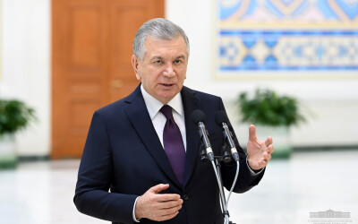 Tezyurar poyezd Nukusgacha boradi Tezyurar poyezd Nukusgacha boradi