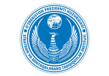 Институт стратегических и межрегиональных исследований при Президенте Республики Узбекистан объявляет отбор наилучших предложений по закупке оргтехники