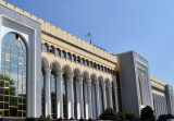 Представлены приоритеты Узбекистана в Совете ООН по правам человека
