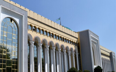 BMTning Inson huquqlari boʻyicha kengashida Oʻzbekistonning ustuvor yoʻnalishlari taqdim etildi BMTning Inson huquqlari boʻyicha kengashida Oʻzbekistonning ustuvor yoʻnalishlari taqdim etildi