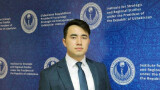 Инициативы Президента Узбекистана созвучны общемировым трендам по переходу на рельсы «зеленого развития»