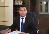 Узбекистан консолидирует усилия и возможности СНГ в решении актуальных проблем в сфере миграции