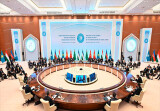 Эксперты ИСМИ: Самаркандский саммит закладывает новую архитектуру сотрудничества на пространстве ОТГ