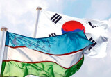 Ўзбекистон ва Корея стратегик ҳамкорликни давом эттиради