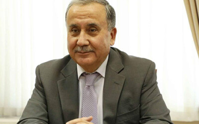 Ўзбекистон Туркий давлатлар ташкилотига аъзо мамлакатларнинг мувофиқлаштирилган транспорт сиёсати ва ўзаро боғлиқ логистика инфратузилмасини ривожлантиришни қўллаб-қувватлайди Ўзбекистон Туркий давлатлар ташкилотига аъзо мамлакатларнинг мувофиқлаштирилган транспорт сиёсати ва ўзаро боғлиқ логистика инфратузилмасини ривожлантиришни қўллаб-қувватлайди