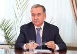 В Узбекистане учредят день Дружбы народов 