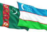Узбекистан и Туркменистан: на пути укрепления взаимного сотрудничества