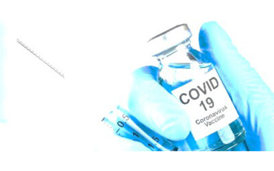Глобальная программа  вакцинации от COVID-19