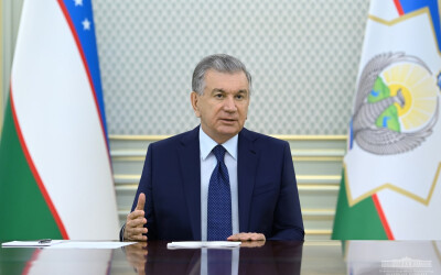 Амалий ишлар ва галдаги вазифалар кўриб чиқилди Амалий ишлар ва галдаги вазифалар кўриб чиқилди