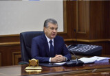 Uzbekistan to provide comprehensive support for labor migrants abroad