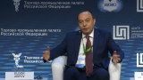 Директор ИСМИ: курс на партнёрство и сближение – это осознанный выбор стран Центральной Азии