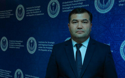 Коррупцияга қарши кураш – кечиктириб бўлмайдиган вазифа Коррупцияга қарши кураш – кечиктириб бўлмайдиган вазифа