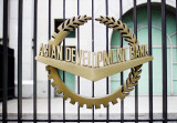 Подписаны соглашения по выделению Республики Узбекистан со стороны АБР льготного кредита в размере 500 млн. долл. США