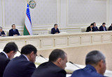 В Узбекистане реформы идут опережающими темпами - турецкое издание