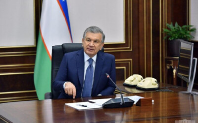 Система статистики будет гармонизирована с международными стандартами Система статистики будет гармонизирована с международными стандартами