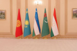 Консультативная встреча глав Центральноазиатских государств в Ташкенте: шаги навстречу будущему