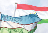 Узбекистан и Таджикистан укрепляют инвестиционное и торгово-экономическое сотрудничество