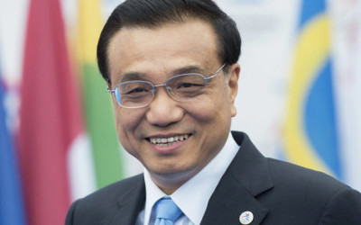 Узбекистан с официальным визитом посетит премьер Госсовета Китая