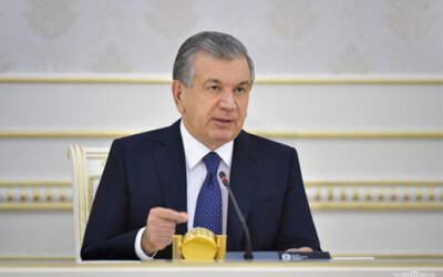 Pandemiyani jilovlashga qaratilgan saʼy-harakatlar tanqidiy tahlil qilindi Pandemiyani jilovlashga qaratilgan saʼy-harakatlar tanqidiy tahlil qilindi