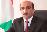 Tajikistan stands for cooperation on information security