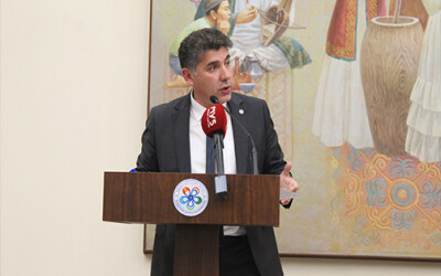 ИСМИ: Узбекско-таджикское сотрудничество является одним из важных факторов стабильного регионального развития