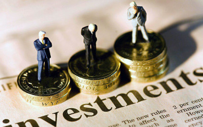  Группа содействия иностранным инвесторам разъяснит особенности ведения бизнеса в стране