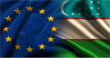 The delegation of Uzbekistan will meet with politicians and experts in Belgium