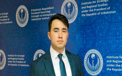 Узбекистан призвал мировое сообщество активизировать совместные усилия по ликвидации последствий стихийных бедствий