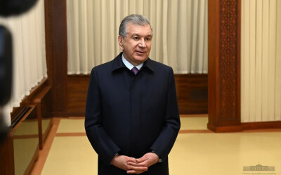 Состоялась презентация инвестиционных и градостроительных проектов Состоялась презентация инвестиционных и градостроительных проектов