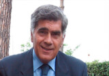 Рикардо Сесса: Современный Узбекистан считается ключевой страной в центральноазиатской политике Рима