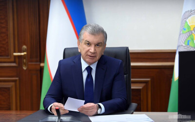 Рассмотрены предложения по развитию спортивного образования и науки Рассмотрены предложения по развитию спортивного образования и науки