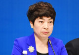 Посол Китая в Узбекистане: «Друг познается в беде»
