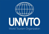По инициативе Узбекистана и под эгидой ЮНВТО будет проведена туристическая онлайн конференция «Путь к восстановлению»