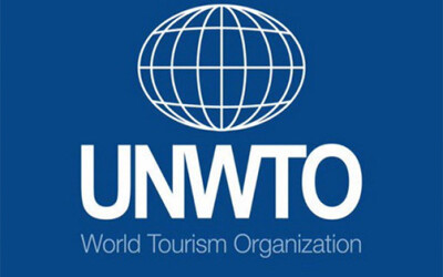 По инициативе Узбекистана и под эгидой ЮНВТО будет проведена туристическая онлайн конференция «Путь к восстановлению»