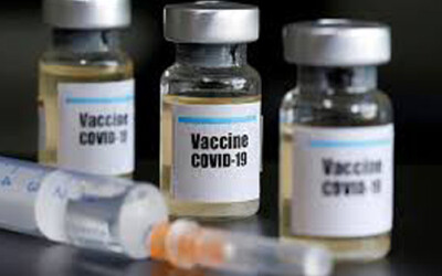 Об изготовлении дешевой вакцины от COVID-19 для ГАВИ