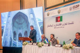 Контракты на $68 млн укрепили экономическое содружество Узбекистана и Афганистана