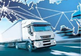 Планируется возобновить грузовые перевозки автотранспортом с Бельгией