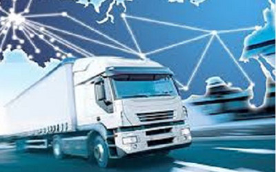 Планируется возобновить грузовые перевозки автотранспортом с Бельгией