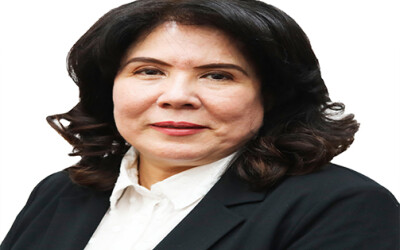 Gender vector of social policy in Uzbekistan, by Professor Lola Saidova Gender vector of social policy in Uzbekistan, by Professor Lola Saidova