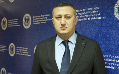 Ўзбекистон ҳудудларида қишлоқ хўжалиги маҳсулотларини ишлаб чиқарувчиларига «ягона ойна» тамойили асосида 100 дан ортиқ қишлоқ хўжалиги хизматлари кўрсатилади Ўзбекистон ҳудудларида қишлоқ хўжалиги маҳсулотларини ишлаб чиқарувчиларига «ягона ойна» тамойили асосида 100 дан ортиқ қишлоқ хўжалиги хизматлари кўрсатилади