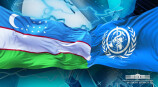 Глава ВОЗ направил письмо Президенту Узбекистана