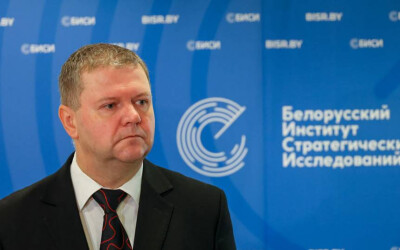 Олег Макаров: Узбекистан и Беларусь являются неизбежными партнерами друг для друга