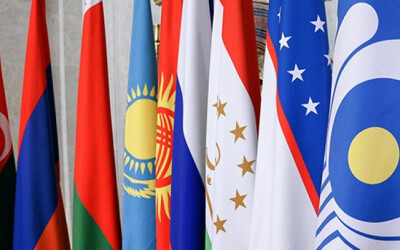 О предстоящем заседании СМИД СНГ О предстоящем заседании СМИД СНГ