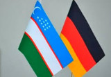  Узбекистан и Германия обсуждают открытие дополнительных авиарейсов