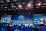 Experts to discuss new challenges to the emerging world order at the International Forum “Primakov Readings”
